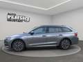 Skoda Octavia 2.0 TSI 150 kW 4x4 Tour AHZV Grau - thumbnail 2