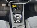 Skoda Octavia 2.0 TSI 150 kW 4x4 Tour AHZV Grau - thumbnail 17