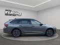 Skoda Octavia 2.0 TSI 150 kW 4x4 Tour AHZV Grau - thumbnail 6