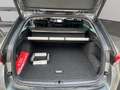Skoda Octavia 2.0 TSI 150 kW 4x4 Tour AHZV Grau - thumbnail 23