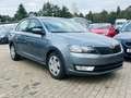 Skoda Rapid/Spaceback Ambition, allwetterreifen, Sitzheizung, Kl Grau - thumbnail 5