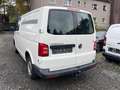 Volkswagen T6 Transporter Kasten-Kombi Kasten Blanco - thumbnail 6
