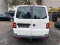 Volkswagen T6 Transporter Kasten-Kombi Kasten Blanco - thumbnail 5