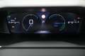 Peugeot 2008 1.2 Hybrid 145 Allure (EURO 6e) SoundSys Grau - thumbnail 5