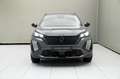 Peugeot 2008 1.2 Hybrid 145 Allure (EURO 6e) SoundSys Grau - thumbnail 3