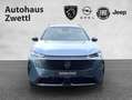 Peugeot 5008 Allure Hybrid 145 e-DCS6 Blau - thumbnail 2
