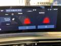 Peugeot 5008 Allure Hybrid 145 e-DCS6 Blau - thumbnail 23