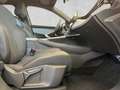 Peugeot 5008 Allure Hybrid 145 e-DCS6 Blau - thumbnail 17