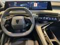 Peugeot 5008 Allure Hybrid 145 e-DCS6 Blau - thumbnail 14