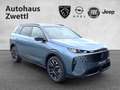 Peugeot 5008 Allure Hybrid 145 e-DCS6 Blau - thumbnail 8
