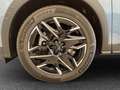 Peugeot 5008 Allure Hybrid 145 e-DCS6 Blau - thumbnail 20