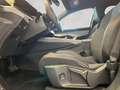 Peugeot 5008 Allure Hybrid 145 e-DCS6 Blau - thumbnail 9