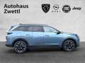Peugeot 5008 Allure Hybrid 145 e-DCS6 Blau - thumbnail 7