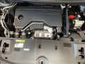 Peugeot 5008 Allure Hybrid 145 e-DCS6 Blau - thumbnail 19