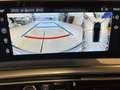Peugeot 5008 Allure Hybrid 145 e-DCS6 Blau - thumbnail 21