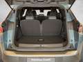 Peugeot 5008 Allure Hybrid 145 e-DCS6 Blau - thumbnail 18