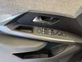 Peugeot 5008 Allure Hybrid 145 e-DCS6 Blau - thumbnail 12