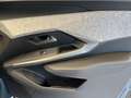 Peugeot 5008 Allure Hybrid 145 e-DCS6 Blau - thumbnail 16