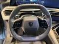 Peugeot 5008 Allure Hybrid 145 e-DCS6 Blau - thumbnail 10