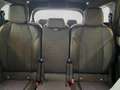Peugeot 5008 Allure Hybrid 145 e-DCS6 Blau - thumbnail 13