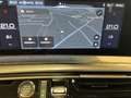 Peugeot 5008 Allure Hybrid 145 e-DCS6 Blau - thumbnail 22