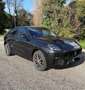 Maserati Grecale Grecale 2.0 FULL Modena 330cv auto Schwarz - thumbnail 6