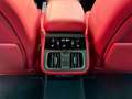 Maserati Grecale Grecale 2.0 FULL Modena 330cv auto Schwarz - thumbnail 9