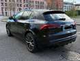 Maserati Grecale Grecale 2.0 FULL Modena 330cv auto Schwarz - thumbnail 4