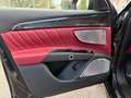 Maserati Grecale Grecale 2.0 FULL Modena 330cv auto Schwarz - thumbnail 12