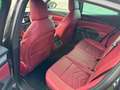Maserati Grecale Grecale 2.0 FULL Modena 330cv auto Schwarz - thumbnail 7