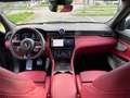 Maserati Grecale Grecale 2.0 FULL Modena 330cv auto Schwarz - thumbnail 8