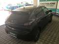 Peugeot 208 Allure Pack motore elettrico 136 cv - Usata Zwart - thumbnail 7