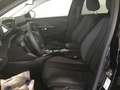 Peugeot 208 Allure Pack motore elettrico 136 cv - Usata Zwart - thumbnail 8