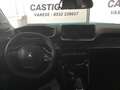 Peugeot 208 Allure Pack motore elettrico 136 cv - Usata Zwart - thumbnail 11