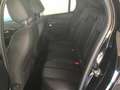 Peugeot 208 Allure Pack motore elettrico 136 cv - Usata Zwart - thumbnail 10