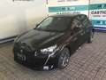 Peugeot 208 Allure Pack motore elettrico 136 cv - Usata Zwart - thumbnail 1