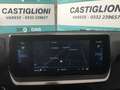 Peugeot 208 Allure Pack motore elettrico 136 cv - Usata Zwart - thumbnail 13
