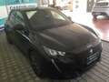 Peugeot 208 Allure Pack motore elettrico 136 cv - Usata Zwart - thumbnail 3