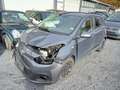 Hyundai i10 Classic Grau - thumbnail 1