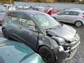 Hyundai i10 Classic Grau - thumbnail 4