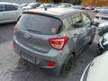 Hyundai i10 Classic Grau - thumbnail 6