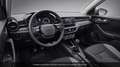 Skoda Fabia 1.0 TSI Design 70kW Blanco - thumbnail 4