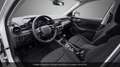 Skoda Fabia 1.0 TSI Design 70kW Blanco - thumbnail 3