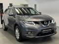 Nissan X-Trail 1.6 dCi Acenta 4x2 Silber - thumbnail 3