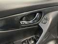 Nissan X-Trail 1.6 dCi Acenta 4x2 Silber - thumbnail 17