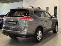 Nissan X-Trail 1.6 dCi Acenta 4x2 Silber - thumbnail 5