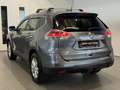 Nissan X-Trail 1.6 dCi Acenta 4x2 Silber - thumbnail 7