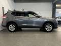 Nissan X-Trail 1.6 dCi Acenta 4x2 Silber - thumbnail 4