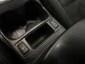 Nissan X-Trail 1.6 dCi Acenta 4x2 Silber - thumbnail 21