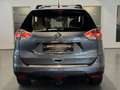 Nissan X-Trail 1.6 dCi Acenta 4x2 Silber - thumbnail 6